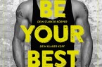 Beyourbest