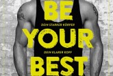 Beyourbest