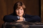 ChristineWestermann