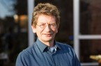 Bildnachweis: Christoph Andreas Marx
