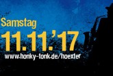 HonkyTonkHöxter