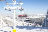 Wintersport-Arena Sauerland mit neuer Website und aktuellen Broschüren. Foto:Wintersport-Arena Sauerland/ Siegerland-Wittgenstein e. V."