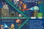 Radionacht2017