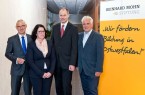 @reinhard-mohn-stiftung.de