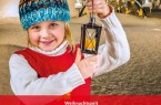 TVERZ_Titel_Weihnachten_10cm_300dpi