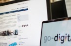 go-digital-hdnet-benjamin-hirsch