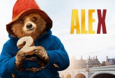 AlexPaddington