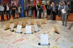Beschlossene Maßnahmen für die Mindener Schullandschaft. Foto: Stadt Minden