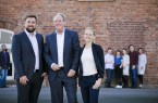 Busche Institut_Team_11_2017