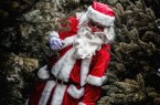 CreepyChristmas