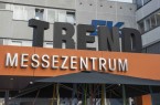 EK Messezentrum