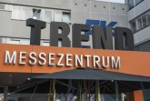 EK Messezentrum