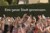 EineganzeStadtgemeinsam