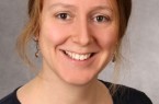 Johanna Gesing - Eine Stimme für die außerschulische Medienarbeit