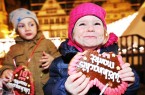 Lebkuchen