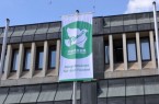 MayorsforPeace_Flagge