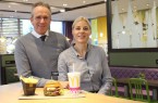 McDonalds1