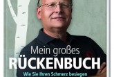 Rückenbuch1