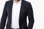 Turnierdirektor Ralf Weber hat die nächste große Tennis-Gala in HalleWestfalen im sportlichen Fokus und freut sich mit den Besuchern auf wieder „herausragende neun Tennistage“ bei der 26. Turnierauflage der GERRY WEBER OPEN vom 16. bis 24. Juni 2018. © GERRY WEBER International AG