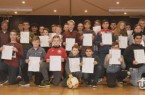 schiri_lehrgang_2017