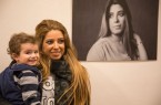 Foto: Help Portrait Bielefeld