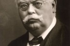 100. Todestag des Firmengründers Dr. August Oetker