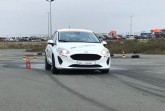 ADAC-OWL-SYC-2018-Ford-Fies