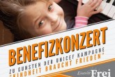 Benefizkonzert1