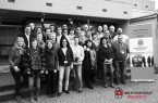 HelpPortrait