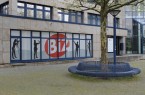 Agentur für Arbeit Detmold