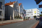 Wer Interesse hat das Quartier „Obere Altstadt“ mitzugestalten und sich aktiv in die städtischen Planungen einbringen möchte, meldet sich bitte ab sofort verbindlich bei Klaus Pietzner, Bereich Stadtplanung und Umwelt, Telefon: 0571/ 89 298 oder per E-Mail: k.pietzner@minden.de an.