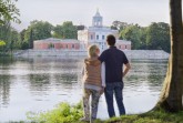 Die Stadt Potsdam ist immer eine Reise wert. Foto: Potsdam Tourismus
