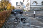Foto: Stadt Minden