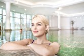 SPA-Genuss im Grand Hotel Heiligendamm Foto: Grand Hotel Heiligendamm