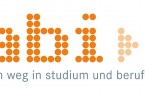 abi_logo_cmyk_300dpi