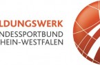 Logo_SBW_Master
