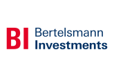 logo-bertelsmann-investments-1600x900_article_landscape_gt_1200_grid
