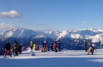 Foto: ERV Verbraucherinformation