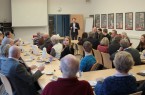 20180128-Kultur-am-Sonntag