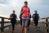 FitFruehling_Ostseekueste_MargittaSchneider