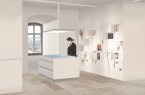 Gestaltung
