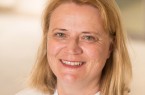 Dr. Stefanie Kleine ist eine der beiden Expertinnen am kommenden 
Mittwoch. Ihr Thema: Behandlungsmöglichkeiten von Diabetes und seinen Folgen. Foto: © KHWE gGmbH