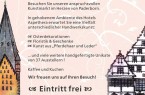 Kunsthandwerkermarkt1