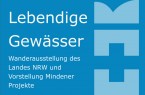 LebendigeGewässer1