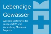 LebendigeGewässer1