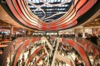 Loom_Bielefeld_2