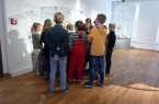Mindener-Museum-Papierworks