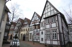Museumszeile-in-der-Ritters