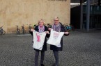 OneBillionRising