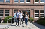 Studienort-Gtersloh-FH-Biel